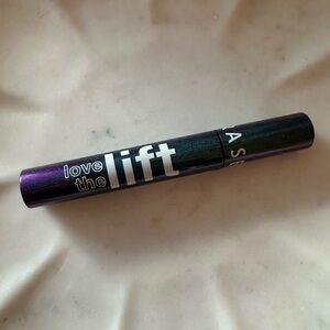 Sephora Love The Lift Mascara